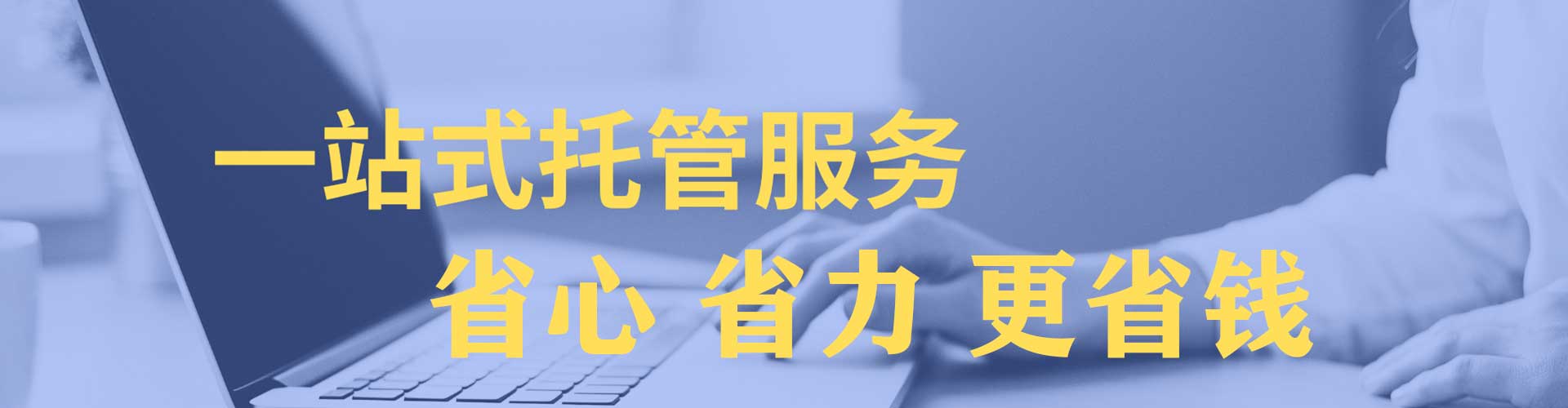 陈巴尔虎旗竞价开户