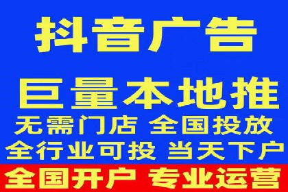知乎信息流广告的创意设计思路与案例分享